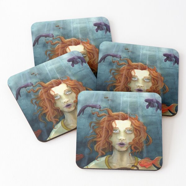 Item preview, Intentions designed and sold by dinosaurceress.