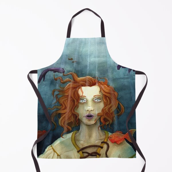 Item preview, Intentions designed and sold by dinosaurceress.