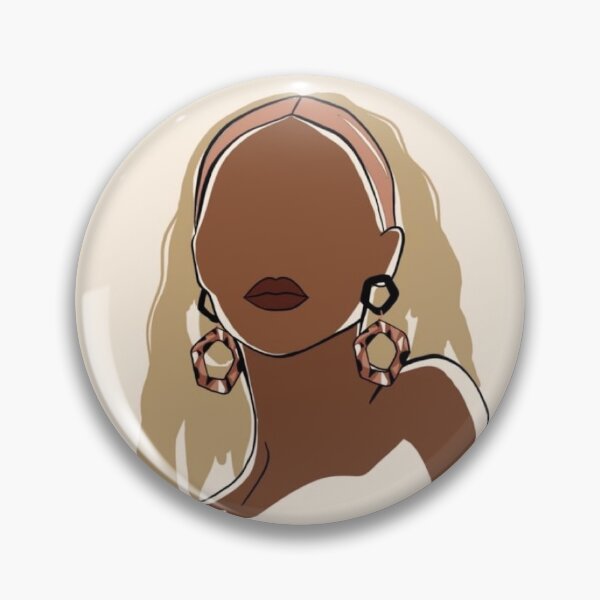 Item preview, woman designed and sold by Mno2712.