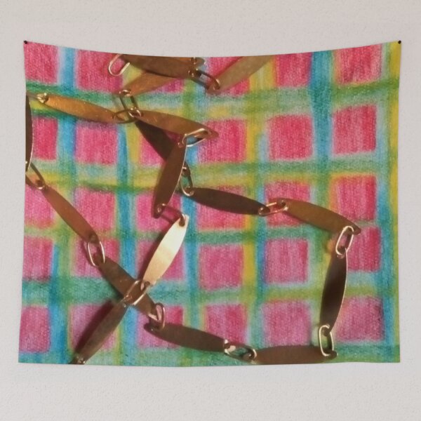 Item preview, HAVE A HOLIDAY FROM ALL designed and sold by 3FFF.