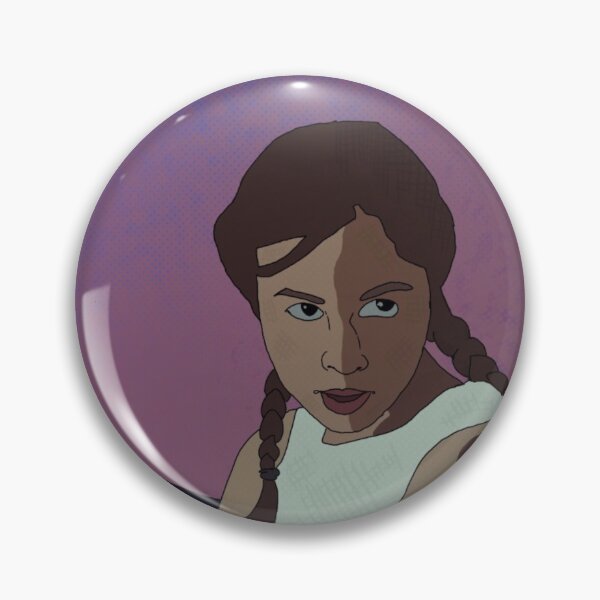 Item preview, Waverly Earp designed and sold by Harper-06.