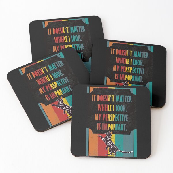 Item preview, Modern word letters design for designed and sold by crevettedesign.
