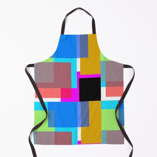 Item preview, Abstract Work No.1109 designed and sold by porfysoundtrack.