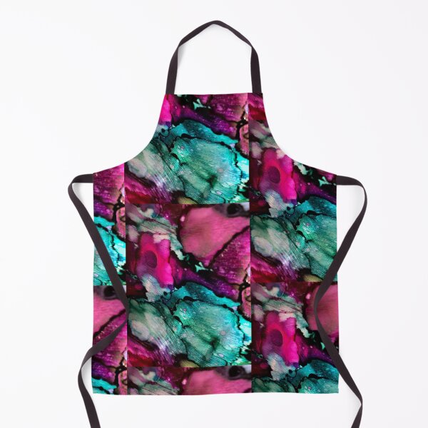 Item preview, Flower Garden #1 designed and sold by Mason Hurlbut.
