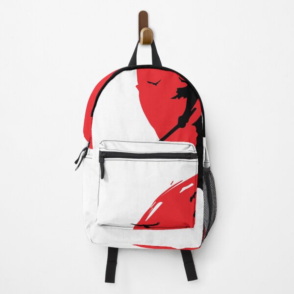Item preview, Samurai japan designed and sold by Meowanime99.