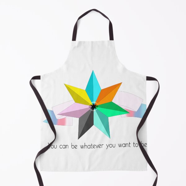 Item preview, Eeveelutions OwO designed and sold by Aestheticnt.
