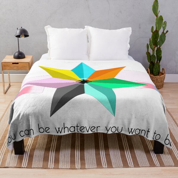 Item preview, Eeveelutions OwO designed and sold by Aestheticnt.