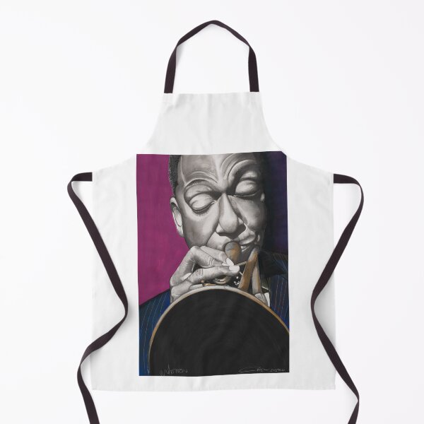 Item preview, Wynton Graphic Tee designed and sold by Studiob3.