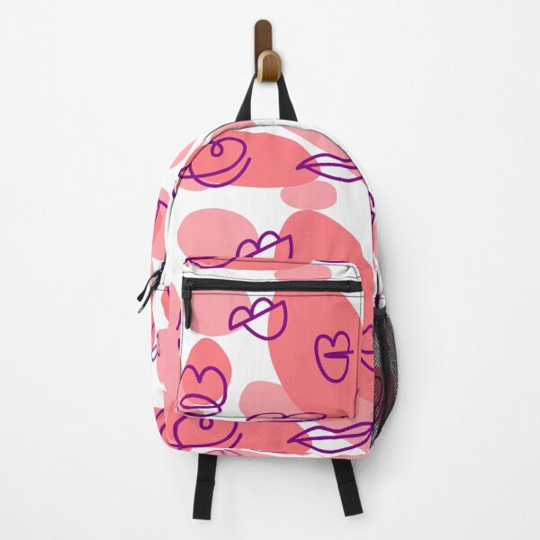 Item preview, Lips designed and sold by T2oodle.