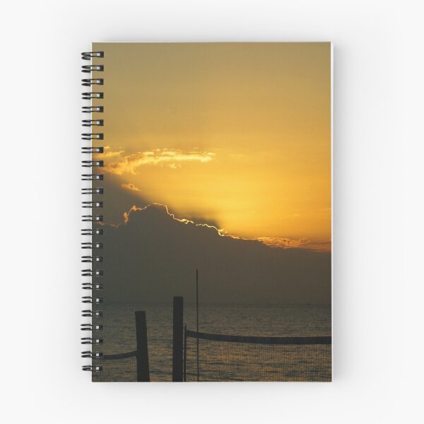 Item preview, Florida Sunrise designed and sold by BlueFeather Images.