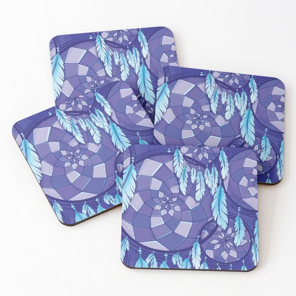 Item preview, Dreamscape designed and sold by polliadesign.