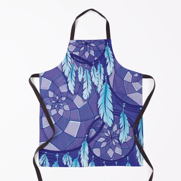 Item preview, Dreamscape designed and sold by polliadesign.