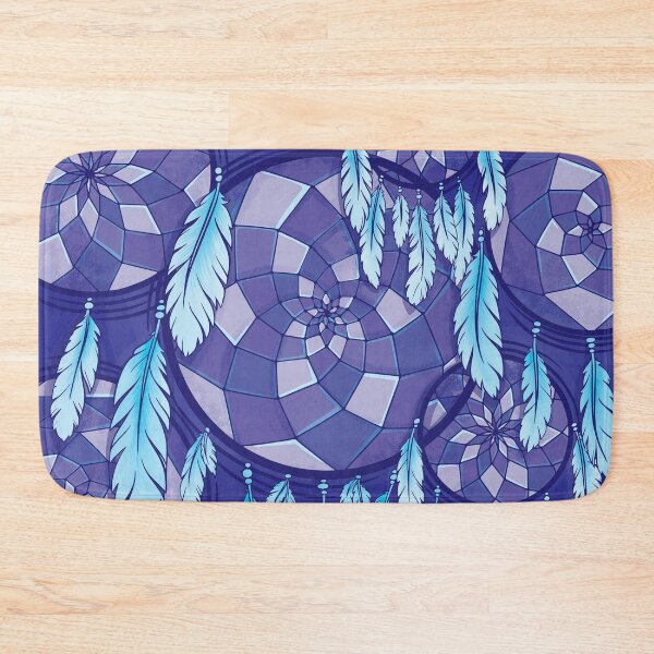 Item preview, Dreamscape designed and sold by polliadesign.