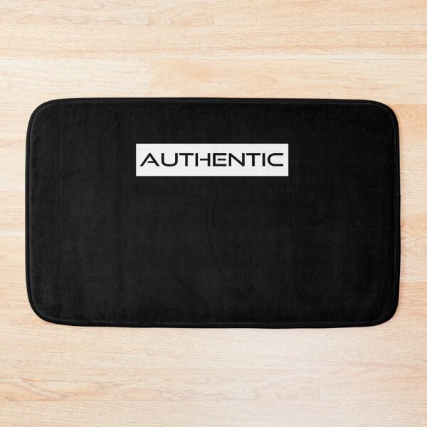 Item preview, Authentic designed and sold by porfysoundtrack.