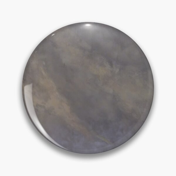 Item preview, WallArt designed and sold by Hauxte.