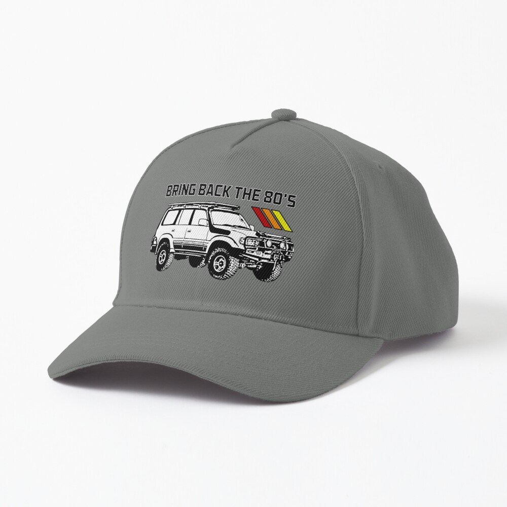 Item preview, Baseball Cap designed and sold by arkantero.