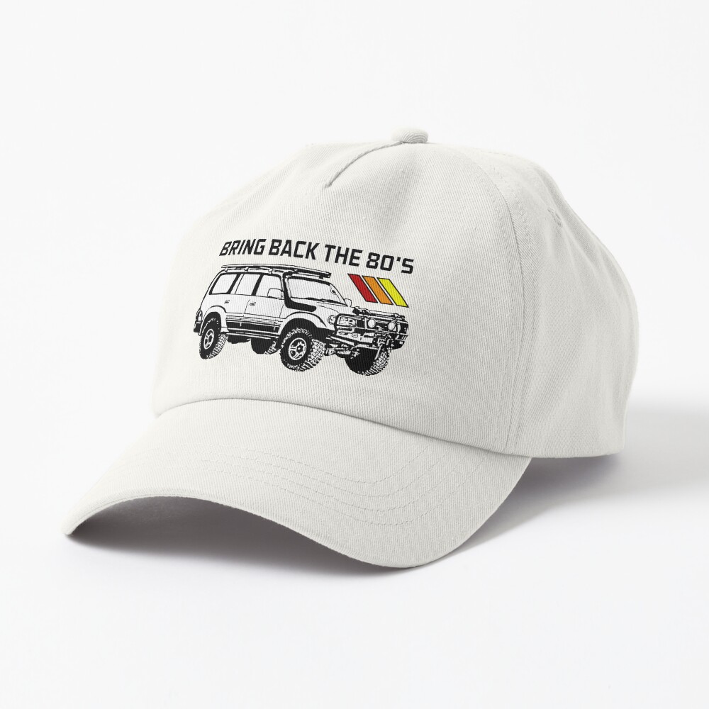 Item preview, Dad Hat designed and sold by arkantero.
