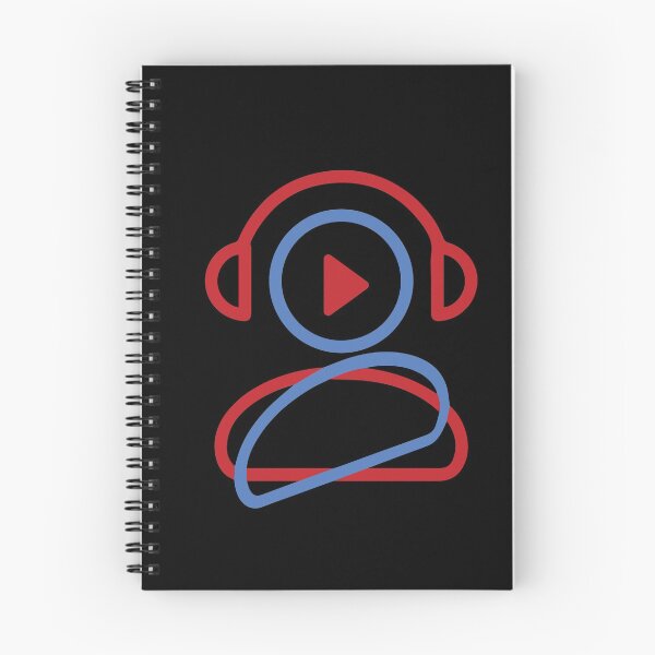 Artikelvorschau, Lo-Fi-Animation entworfen und verkauft von aMortalArtist.