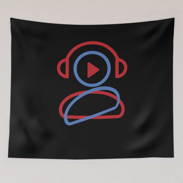 Item preview, Lo-fi Animation designed and sold by aMortalArtist.