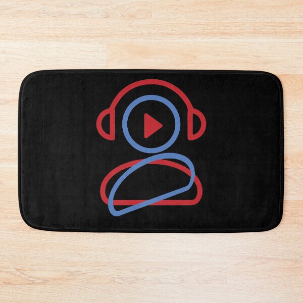 Item preview, Lo-fi Animation designed and sold by aMortalArtist.