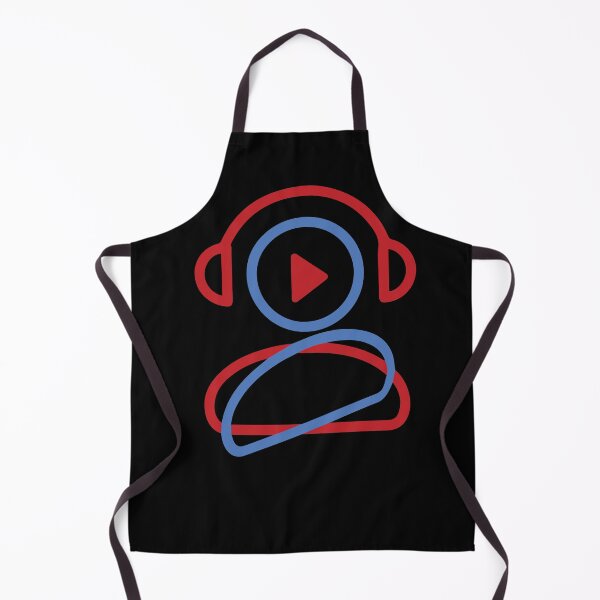 Item preview, Lo-fi Animation designed and sold by aMortalArtist.