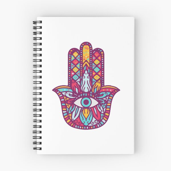 Artikelvorschau, Hamsa-Hand entworfen und verkauft von Perfectwear7.