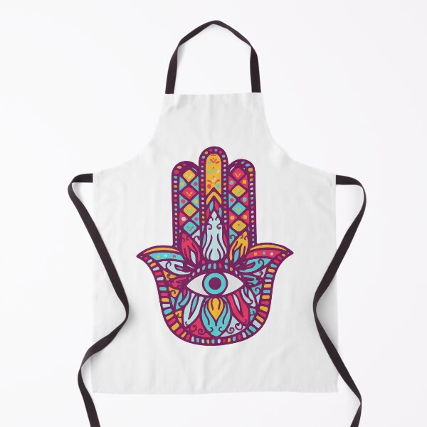 Artikelvorschau, Hamsa-Hand entworfen und verkauft von Perfectwear7.