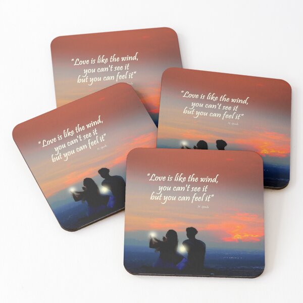 Item preview, Love is ........ designed and sold by Vaengi.