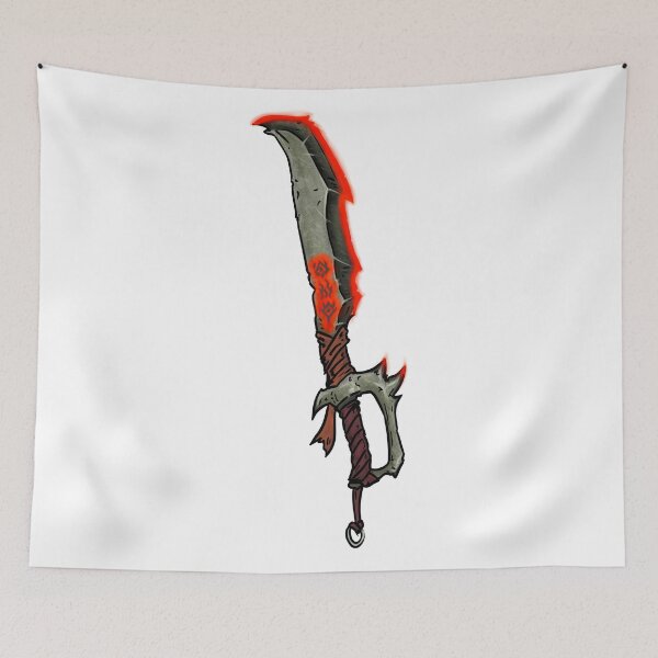 Item preview, Avribegash designed and sold by MrRonz.