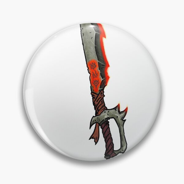 Item preview, Avribegash designed and sold by MrRonz.