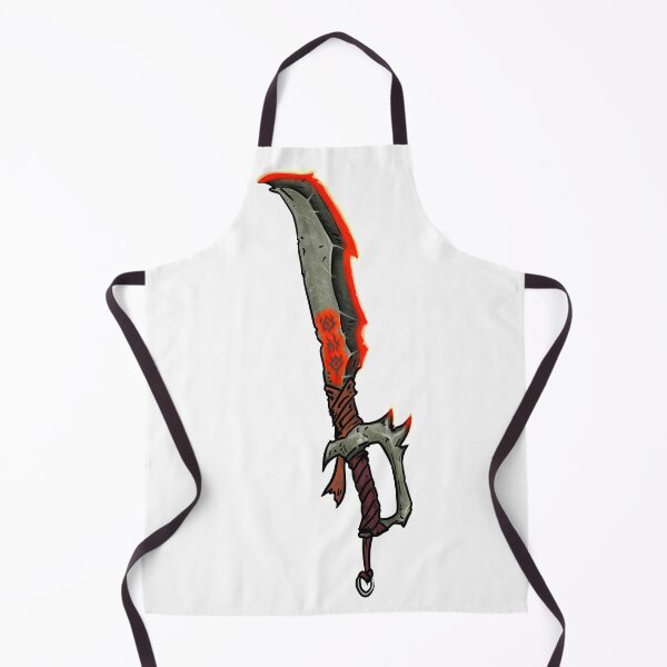 Item preview, Avribegash designed and sold by MrRonz.