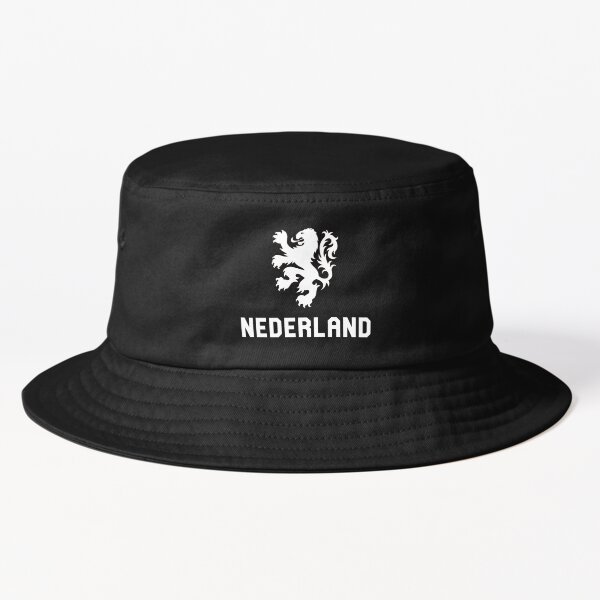 Nederland Hat for Sale by VRedBaller | Redbubble