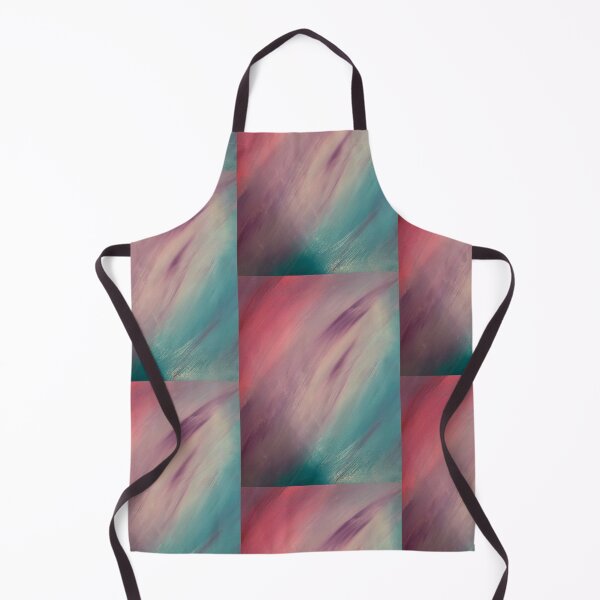 Item preview, Winter Winds designed and sold by Mason Hurlbut.