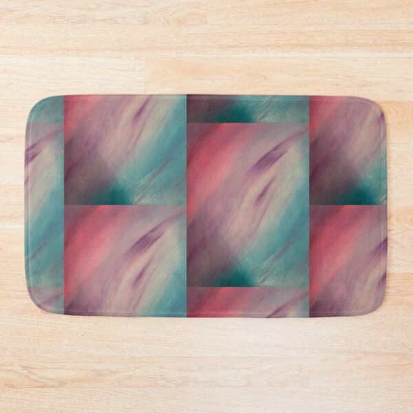 Item preview, Winter Winds designed and sold by Mason Hurlbut.
