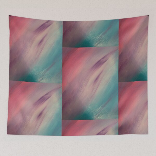 Item preview, Winter Winds designed and sold by Mason Hurlbut.