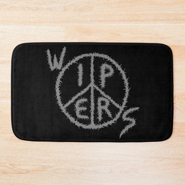 Item preview, Wipers designed and sold by Negana.