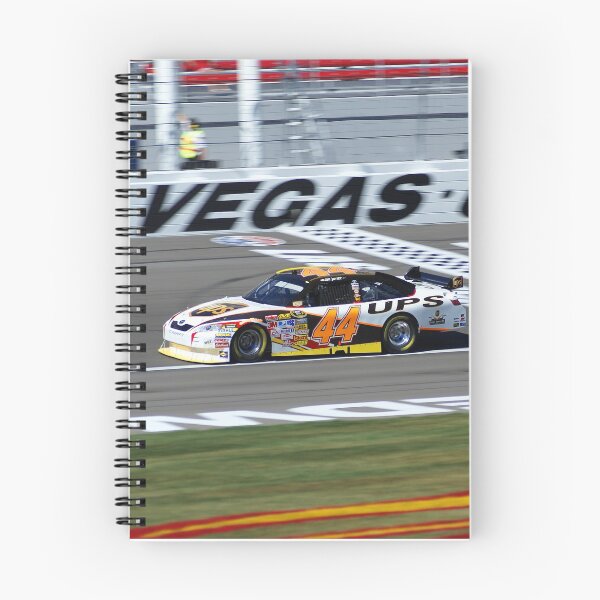 Artikelvorschau, Dale Jarrett entworfen und verkauft von BlueFeather Images.