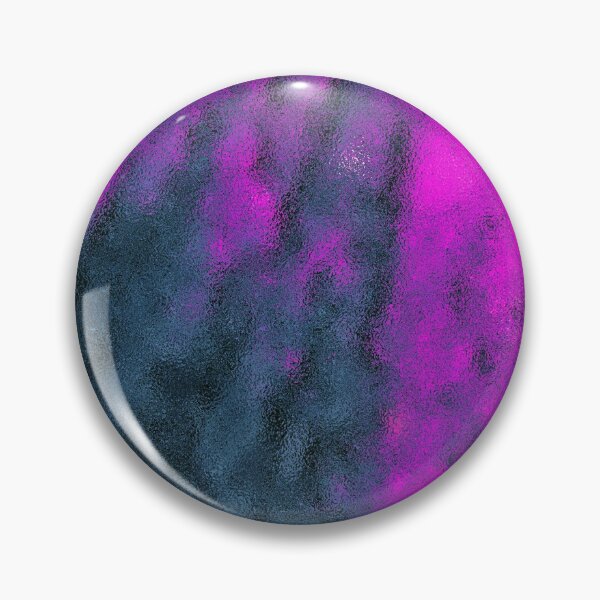 Item preview, Spellbound  designed and sold by TmartUS.