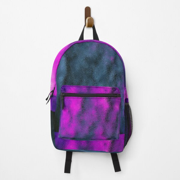 Item preview, Spellbound designed and sold by TmartUS.