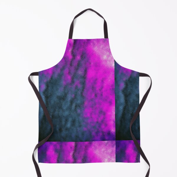 Item preview, Spellbound designed and sold by TM Art.