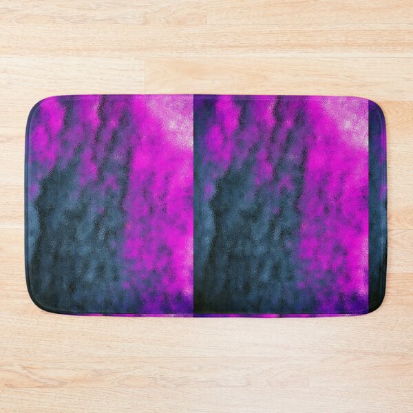Item preview, Spellbound  designed and sold by TmartUS.