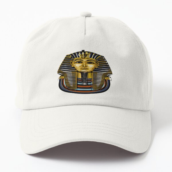 pharaoh hat