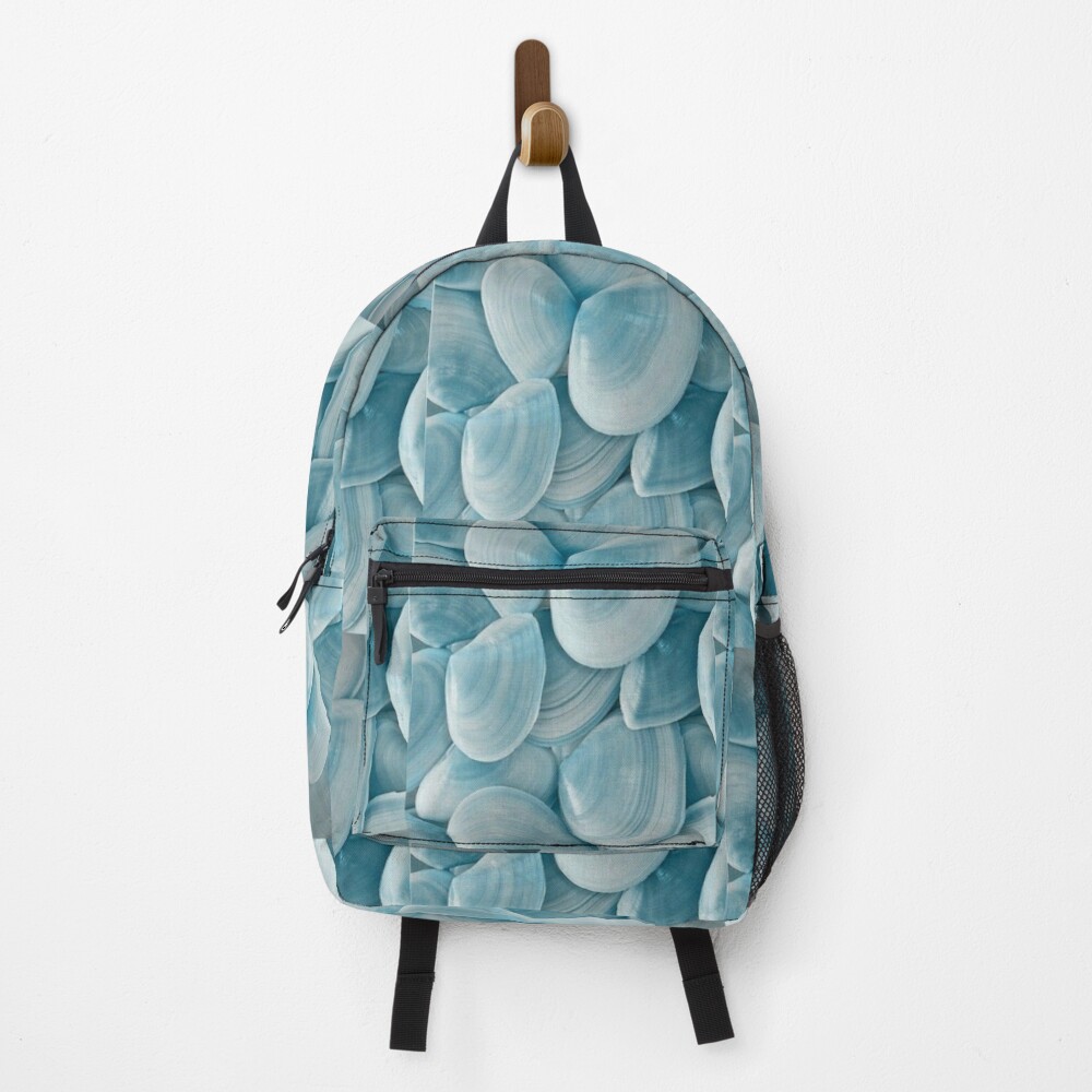 Item preview, Backpack designed and sold by MadTripStudio.