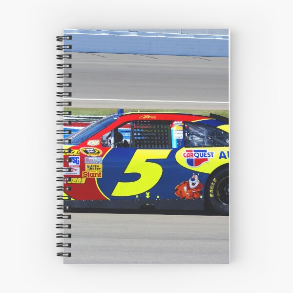 Item preview, Casey heading out to practice designed and sold by BlueFeather Images.