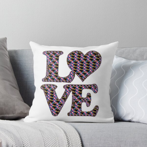 Item preview, love designed and sold by henhen2.