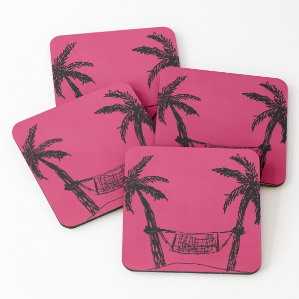 Item preview, Relaxing designed and sold by DancingCreek.
