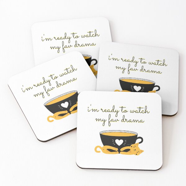 Item preview, Coffee Cat Lover designed and sold by BlinkBuzzz.