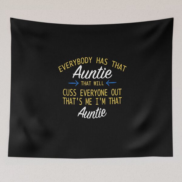 Item preview, everybody has that  designed and sold by Dibes94.