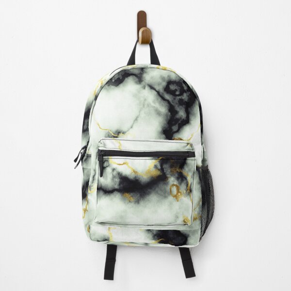 Item preview, Marble designed and sold by pnkpopcorn.
