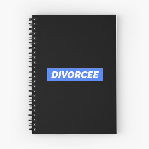 Item preview, Divorcee designed and sold by Wachi-A.